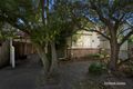 Property photo of 457 Tooronga Road Hawthorn East VIC 3123