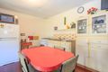 Property photo of 6/13 Peppermint Way Peaceful Bay WA 6333