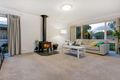 Property photo of 161 Austin Road Seaford VIC 3198