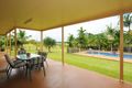Property photo of 22 Stormy Rise River Heads QLD 4655