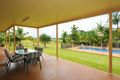 Property photo of 22 Stormy Rise River Heads QLD 4655