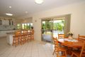 Property photo of 22 Stormy Rise River Heads QLD 4655