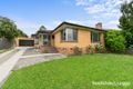 Property photo of 17 Franklin Street Morwell VIC 3840