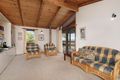 Property photo of 70 Canoon Road South Turramurra NSW 2074
