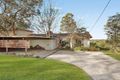 Property photo of 70 Canoon Road South Turramurra NSW 2074
