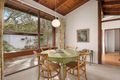 Property photo of 70 Canoon Road South Turramurra NSW 2074
