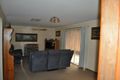 Property photo of 70 Townsend Street Howlong NSW 2643