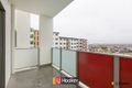Property photo of 45/241 Flemington Road Franklin ACT 2913