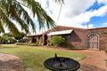 Property photo of 98 Iolanthe Street Eden Hill WA 6054