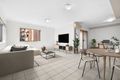 Property photo of 9/62-66 Courallie Avenue Homebush West NSW 2140