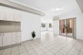 Property photo of 9/62-66 Courallie Avenue Homebush West NSW 2140
