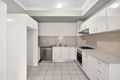 Property photo of 9/62-66 Courallie Avenue Homebush West NSW 2140