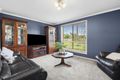 Property photo of 2A Tasman Avenue Belmont VIC 3216