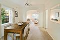 Property photo of 45 Penrose Street Lane Cove NSW 2066