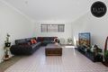 Property photo of 6 Maygar Avenue Wodonga VIC 3690