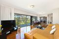 Property photo of 18 Bungowen Avenue Thornleigh NSW 2120