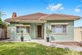 Property photo of 25 Monash Street Sunshine VIC 3020