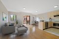 Property photo of 13/3 Williams Parade Dulwich Hill NSW 2203