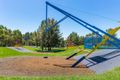 Property photo of 82/1 Anthony Rolfe Avenue Gungahlin ACT 2912