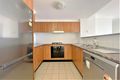 Property photo of 83/23 Norton Street Leichhardt NSW 2040