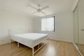 Property photo of 83/23 Norton Street Leichhardt NSW 2040