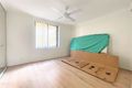 Property photo of 83/23 Norton Street Leichhardt NSW 2040
