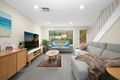 Property photo of 2/491 Kingsway Miranda NSW 2228