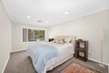 Property photo of 2/491 Kingsway Miranda NSW 2228