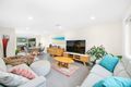 Property photo of 2/491 Kingsway Miranda NSW 2228
