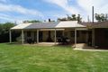 Property photo of 3595 Katamatite-Shepparton Main Road Congupna VIC 3633