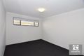 Property photo of 69 Sunstone Boulevard Treeby WA 6164