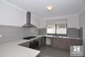 Property photo of 69 Sunstone Boulevard Treeby WA 6164