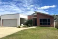 Property photo of 27/73 Centenary Drive Middlemount QLD 4746