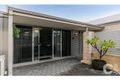 Property photo of 12 Bynder Lane Medina WA 6167
