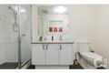 Property photo of 12 Bynder Lane Medina WA 6167