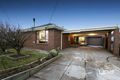 Property photo of 22 Opie Road Deer Park VIC 3023