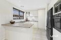 Property photo of 22 Opie Road Deer Park VIC 3023