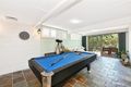 Property photo of 18 Bungowen Avenue Thornleigh NSW 2120