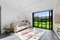 Property photo of 17/17 Ellesmere Road Windsor VIC 3181