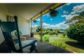 Property photo of 2 Cedar Court Bellingen NSW 2454