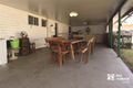 Property photo of 16 Buckland Street Biloela QLD 4715