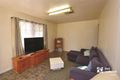 Property photo of 16 Buckland Street Biloela QLD 4715