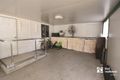 Property photo of 16 Buckland Street Biloela QLD 4715