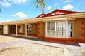 Property photo of 10 Scales Avenue Pooraka SA 5095