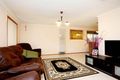 Property photo of 10 Scales Avenue Pooraka SA 5095