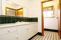 Property photo of 10 Scales Avenue Pooraka SA 5095