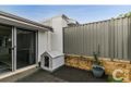 Property photo of 12 Bynder Lane Medina WA 6167