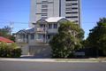 Property photo of 1/27 Princess Street Kangaroo Point QLD 4169