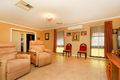 Property photo of 98 Iolanthe Street Eden Hill WA 6054