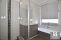 Property photo of 69 Sunstone Boulevard Treeby WA 6164